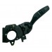 Chave Seta Farol Limpador Hyundai Creta 1.0 2023 2024
