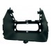 Acabamento Console Central Hyundai Creta 1.0 2023 2024