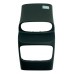 Moldura Console Central Hyundai Creta 1.0 2023 2024