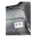 Moldura Console Central Hyundai Creta 1.0 2023 2024