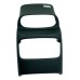 Moldura Console Central Hyundai Creta 1.0 2023 2024