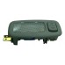 Luz Teto Cortesia Lateral Hyundai Creta 2023 2024 Esquerda
