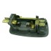 Luz Teto Cortesia Lateral Hyundai Creta 2023 2024 Direita