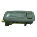 Luz Teto Cortesia Lateral Hyundai Creta 2023 2024 Direita
