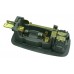 Luz Teto Cortesia Lateral Hyundai Creta 2023 2024 Direita