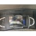 Painel Instrumento Hyundai Creta Platinum 2023 2024 6448 Km