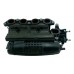 Coletor Admissão Honda City 1.5 2023 2024 Detalhe