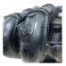 Coletor Admissão Honda City 1.5 2023 2024 Detalhe