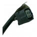 Sonda Lambda Secundaria Honda City 1.5 2023 2024