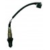 Sonda Lambda Secundaria Honda City 1.5 2023 2024