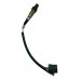 Sonda Lambda Secundaria Honda City 1.5 2023 2024
