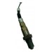 Sonda Lambda Secundaria Honda City 1.5 2023 2024