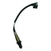 Sonda Lambda Secundaria Honda City 1.5 2023 2024