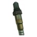 Sonda Lambda Secundaria Honda City 1.5 2023 2024