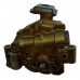 Bomba Óleo Pescador Motor Toyota Rav4 2.4 2009 2010 2011