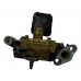 Bomba Óleo Pescador Motor Toyota Rav4 2.4 2009 2010 2011