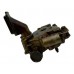 Bomba Óleo Pescador Motor Toyota Rav4 2.4 2009 2010 2011