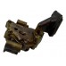 Bomba Óleo Pescador Motor Toyota Rav4 2.4 2009 2010 2011