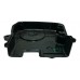 Capa Protetora Correia Dentada Hyundai Tucson I30 2.0 2010