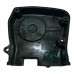 Capa Protetora Correia Dentada Hyundai Tucson I30 2.0 2010