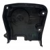 Capa Protetora Correia Dentada Hyundai Tucson I30 2.0 2010