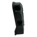 Capa Protetora Correia Dentada Hyundai Tucson I30 2.0 2010
