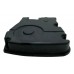 Capa Protetora Correia Dentada Hyundai Tucson I30 2.0 2010