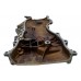 Tampa Frontal Motor Toyota Rav4 2.4 2009 2010 2011