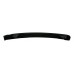 Par Guia Corrente Comando Toyota Rav4 2.4 2009 2010 2011