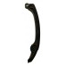 Par Guia Corrente Comando Toyota Rav4 2.4 2009 2010 2011