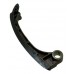 Par Guia Corrente Comando Toyota Rav4 2.4 2009 2010 2011