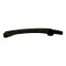 Par Guia Corrente Comando Toyota Rav4 2.4 2009 2010 2011