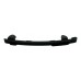 Par Guia Corrente Comando Toyota Rav4 2.4 2009 2010 2011