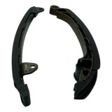 Par Guia Corrente Comando Toyota Rav4 2.4 2009 2010 2011