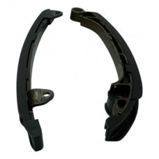 Par Guia Corrente Comando Toyota Rav4 2.4 2009 2010 2011