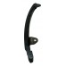 Par Guia Corrente Comando Toyota Rav4 2.4 2009 2010 2011