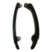 Par Guia Corrente Comando Toyota Rav4 2.4 2009 2010 2011