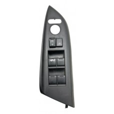 Comando Elétrico Ajuste Vidro Honda Fit 2015 2016 2017