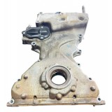 Tampa Frontal Motor Honda Civic 2.0 2014 2015 2016 Original