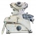 Tampa Frontal Motor Honda Civic 2.0 2014 2015 2016 Original