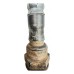 Sonda Lambda Primária Gm S10 2.5 Flex 2015 2016 2017 2018