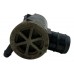 Motor Bomba Esguicho Parabrisa Hyundai Ix35 2010 2011 2012
