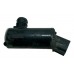Motor Bomba Esguicho Parabrisa Hyundai Ix35 2010 2011 2012