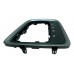 Moldura Alavanca Cambio Automático Hyundai Hb20 2021 2023