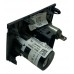 Tomada Energia 12v Usb Console Hyundai Hb20 2020 2021 2023