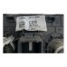 Tomada Energia 12v Usb Console Hyundai Hb20 2020 2021 2023
