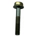 Jogo Parafuso Kit Comando Honda Civic 2.0 2014 2015 2016