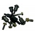 Jogo Parafuso Kit Comando Honda Civic 2.0 2014 2015 2016