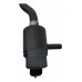 Válvula Canister Hyundai Hb20 1.6 2020 2021 2022 2023