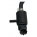 Válvula Canister Hyundai Hb20 1.6 2020 2021 2022 2023